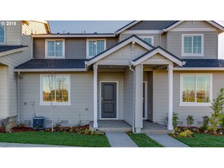 2254 SE 16th St, Gresham, OR 97080