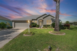 2908 122nd Place E, Parrish, FL 34219