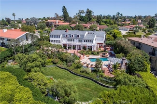 1409 Via Arco, Palos Verdes Estates, CA 90274
