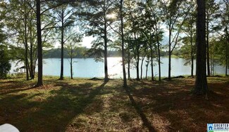 13522 Ski Lake Rd Unit 12, Lake View, AL 35111