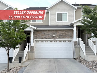 4323 W Burwell Ln, Herriman, UT 84096