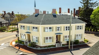 480 State St Unit 4, Portsmouth, NH 03801