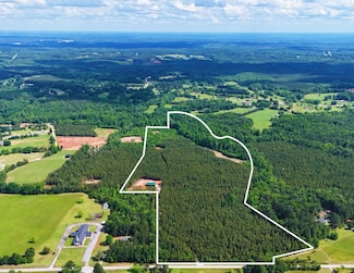 725 Old Shoals Junction Rd, Shoals Junction, SC 29638