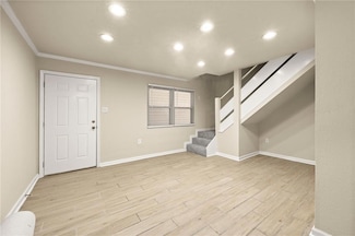 4518 Y A Tittle Ave Unit 16, Baton Rouge, LA 70820