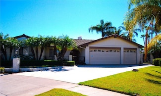 849 S Oakstone Way, Anaheim, CA 92806