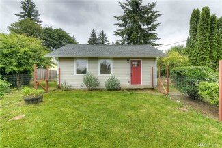 414 Chambers St NE, Olympia, WA 98506