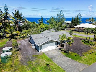 15-1717 Beach Rd, Keaau, HI 96749