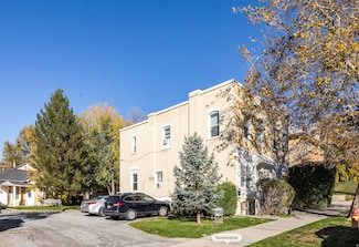 1169 E 200 S, Salt Lake City, UT 84102