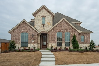 15226 Catalpa Rd, Frisco, TX 75035