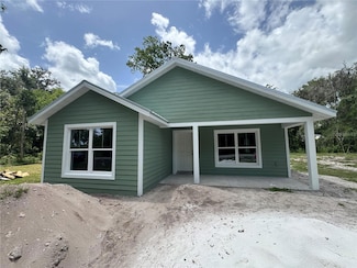 891 Cr 482c, Lake Panasoffkee, FL 33538
