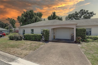 8358 Candlewood Rd, Seminole, FL 33777