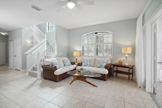 3111 Haley Pointe Rd, Saint Augustine, FL 32084