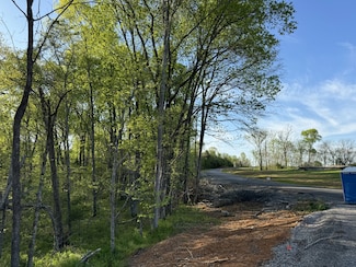0 Rivy Way Unit RTC2819518, Lewisburg, TN 37091
