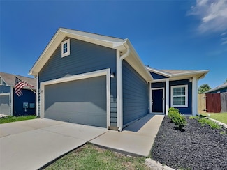 6024 Rincon St, Austin, TX 78747