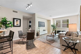 7100 Playa Vista Dr Unit 213, Playa Vista, CA 90094
