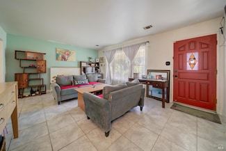 1812 Utah St, Fairfield, CA 94533