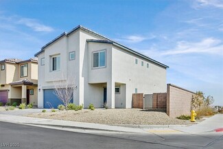 8994 Pacific Mist St, Las Vegas, NV 89178