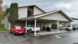 114 Harvest Way Unit B, Sitka, AK 99835