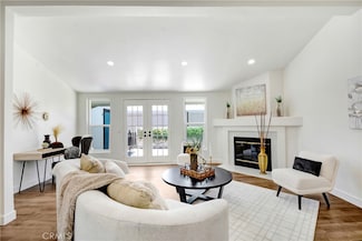 1730 San Simeon Dr, Hemet, CA 92545