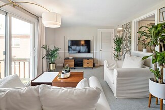 267 Neck St Unit 11A, North Weymouth, MA 02191