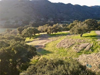 7224 Huasna Rd, Arroyo Grande, CA 93420