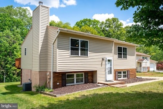 7103 Avesbury Ln, Glen Burnie, MD 21061