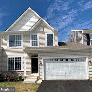 142 Case Rd, Townsend, DE 19734