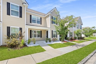 109 Birch Cir, Savannah, GA 31407