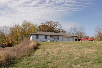 9001 E 253rd St, Freeman, MO 64746