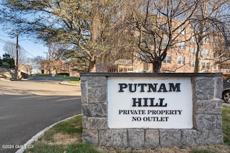 3 Putnam Hill Unit 3C, Greenwich, CT 06830