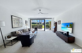 2365 S Oakcrest Dr, Palm Springs, CA 92264