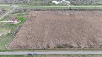 32311 Amberjack Dr, Richwood, TX 77515