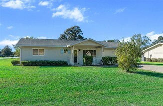 11284 SW 75th Terrace, Ocala, FL 34476