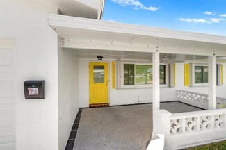 2198 SW 12th Ave, Boynton Beach, FL 33426