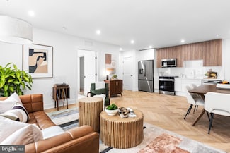 1124 Florida Ave NE Unit 507, Washington, DC 20002