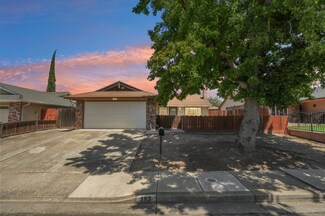 193 Clipper Dr, Pittsburg, CA 94565