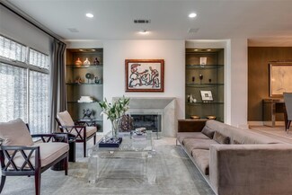 9246 Esplanade Dr, Dallas, TX 75220