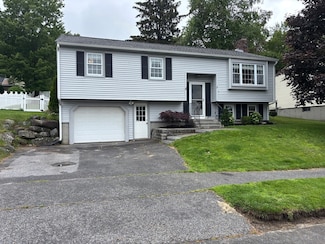 37 Westport Rd, Worcester, MA 01605
