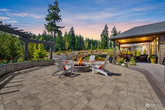 4850 Castleton Rd SW, Port Gamble, WA 98367
