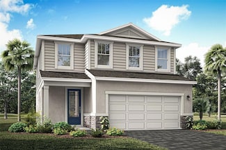 31350 Pendleton Landing Cir, Wesley Chapel, FL 33545