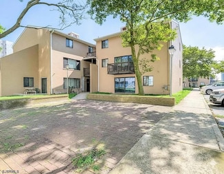 600 Pacific Ave Unit A203, Atlantic City, NJ 08401