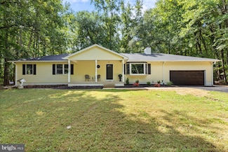 288 Randalia Rd, Chesapeake City, MD 21915