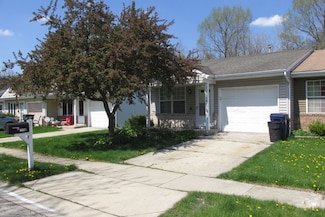 1114 Stratford Ln Unit 1114, Algonquin, IL 60102