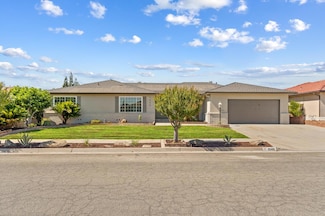 1046 E Wathen Ave, Fresno, CA 93710