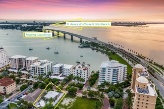 161 Golden Gate Point Unit 1, Sarasota, FL 34236