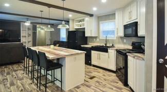1890 U S 82, Prattville, AL 36067