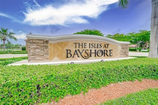 9239 SW 227th St Unit 12, Cutler Bay, FL 33190