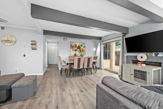 1380 E Washington Ave Unit 2, El Cajon, CA 92019