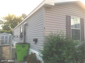 4202 Stackler Dr, Fairfax, VA 22030