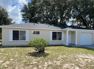 5 Hickory Track Run, Ocala, FL 34472